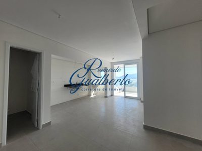 Apartamento, 3 quartos, 192 m² - Foto 2