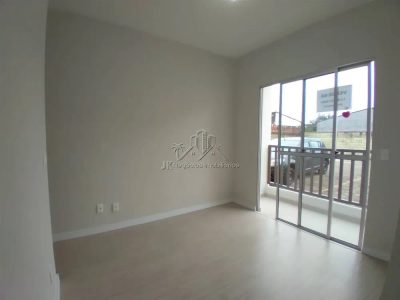 Apartamento, 2 quartos - Foto 2