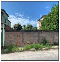 Terreno, 50 m² - Foto 1