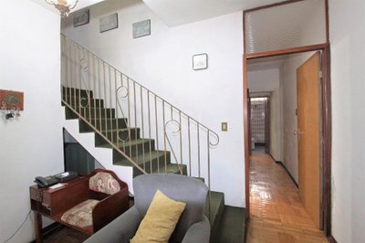Casa, 3 quartos, 186 m² - Foto 4