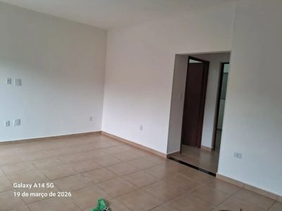 Casa, 2 quartos - Foto 3