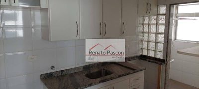 Apartamento, 3 quartos, 68 m² - Foto 1