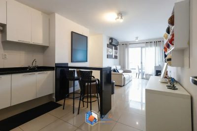 Apartamento, 2 quartos, 62 m² - Foto 5