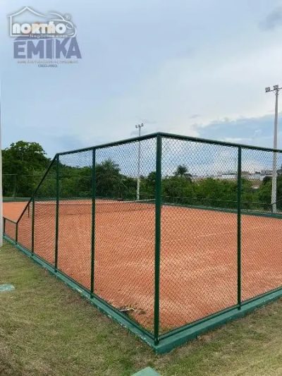 Terreno, 237 m² - Foto 5