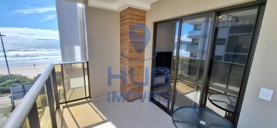Apartamento, 3 quartos - Foto 3