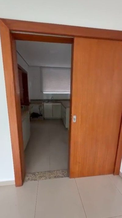 Apartamento, 3 quartos, 110 m² - Foto 5
