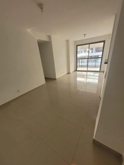 Apartamento, 3 quartos, 86 m² - Foto 2