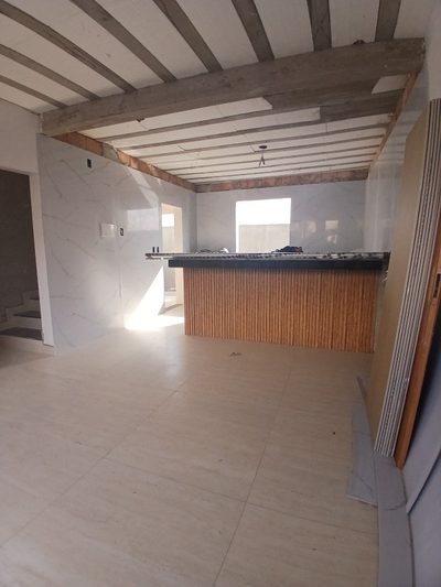 Casa, 3 quartos, 110 m² - Foto 3