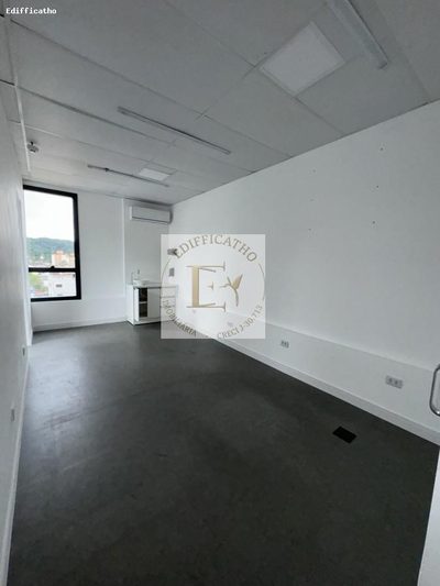 Sala-Conjunto - Foto 2