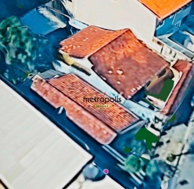 Terreno, 360 m² - Foto 2