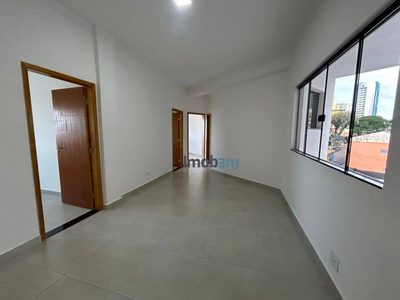 Apartamento, 3 quartos, 160 m² - Foto 3