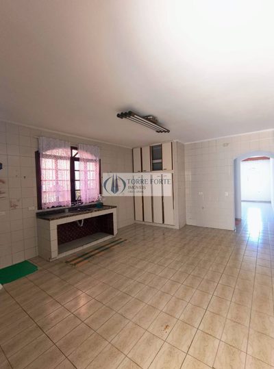 Casa, 3 quartos, 180 m² - Foto 5
