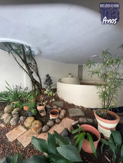 Apartamento, 1 quarto, 50 m² - Foto 2