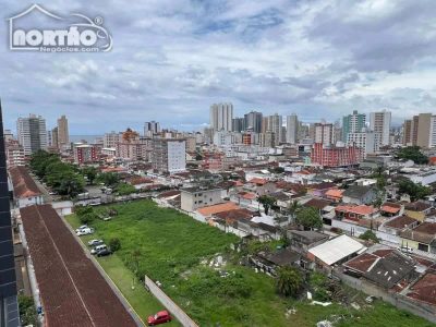 Casa, 3 quartos, 77 m² - Foto 3