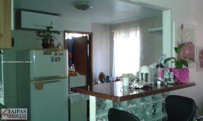 Apartamento, 2 quartos - Foto 3