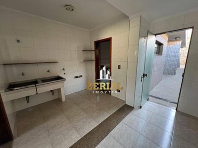 Casa, 3 quartos, 260 m² - Foto 5