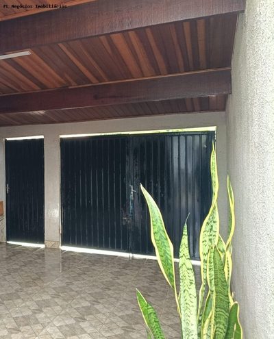 Casa, 2 quartos - Foto 5