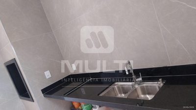 Casa, 3 quartos, 150 m² - Foto 5