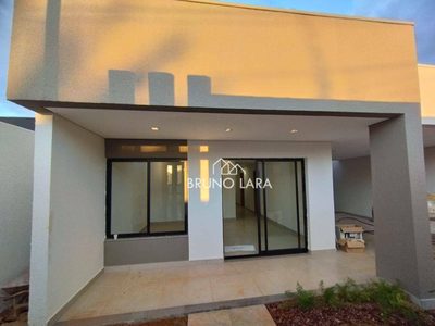 Casa, 6 quartos, 200 m² - Foto 3