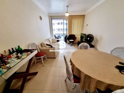 Apartamento, 3 quartos, 98 m² - Foto 5