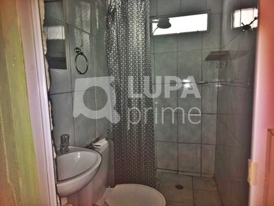 Casa, 1 quarto, 60 m² - Foto 5