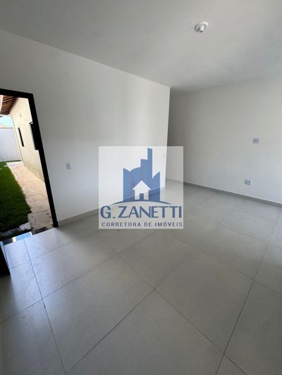 Casa, 2 quartos, 71 m² - Foto 3