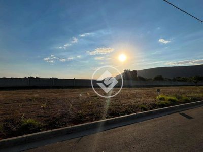 Loteamento e Condomínio, 360 m² - Foto 2