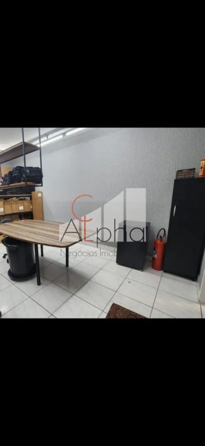 Imóvel Comercial, 96 m² - Foto 4