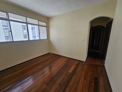 Apartamento, 4 quartos, 180 m² - Foto 5