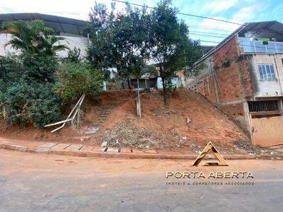 Terreno, 360 m² - Foto 1