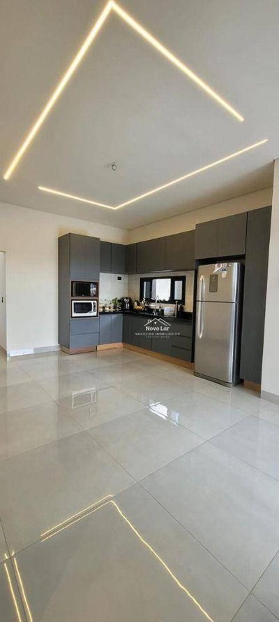 Casa, 3 quartos, 140 m² - Foto 5
