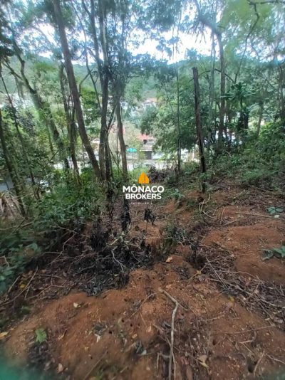 Terreno, 1500 m² - Foto 5