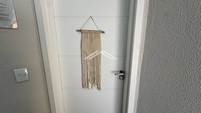 Apartamento, 3 quartos, 106 m² - Foto 4