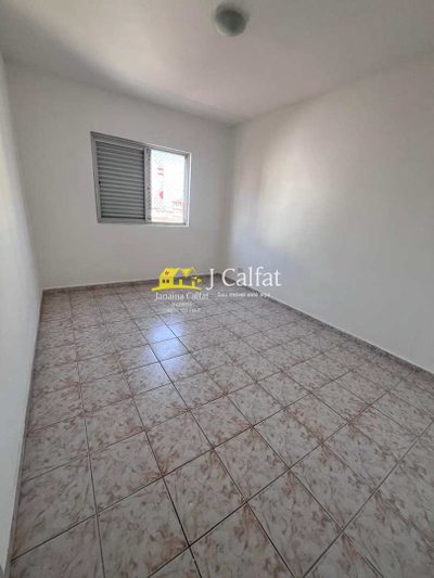 Apartamento, 1 quarto, 42 m² - Foto 4
