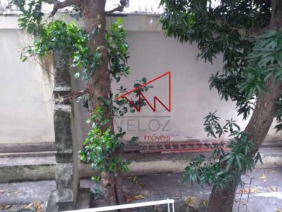 Apartamento, 1 quarto, 35 m² - Foto 2