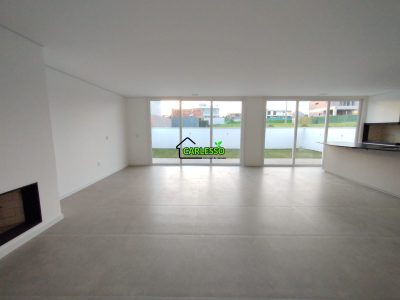 Casa, 3 quartos, 233 m² - Foto 4