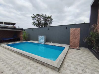 Prédio Inteiro, 360 m² - Foto 1