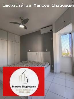 Apartamento, 3 quartos, 120 m² - Foto 5