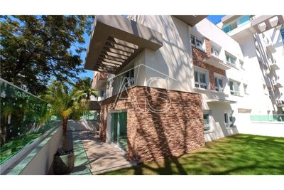 Apartamento, 3 quartos, 87 m² - Foto 2