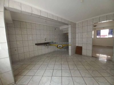 Sobrado, 2 quartos, 100 m² - Foto 3