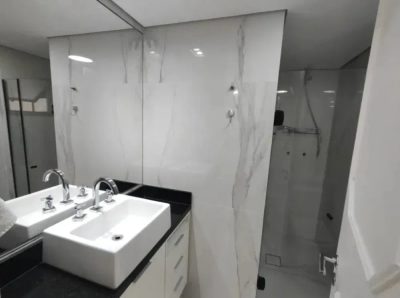 Apartamento, 3 quartos, 94 m² - Foto 4