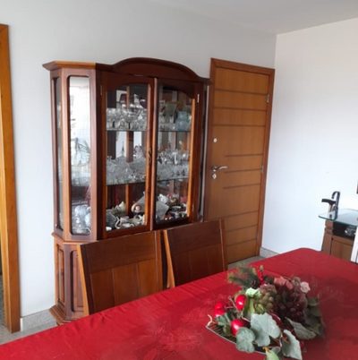 Cobertura, 5 quartos, 265 m² - Foto 5