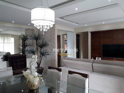 Apartamento, 2 quartos, 78 m² - Foto 2