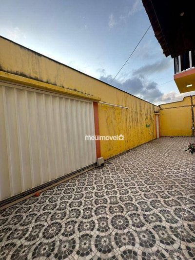 Casa, 4 quartos, 350 m² - Foto 2