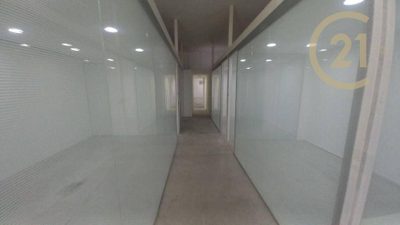 Loja-Salão, 330 m² - Foto 5