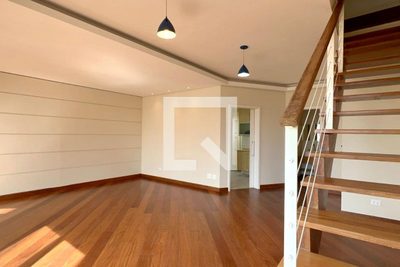 Apartamento, 3 quartos, 145 m² - Foto 4