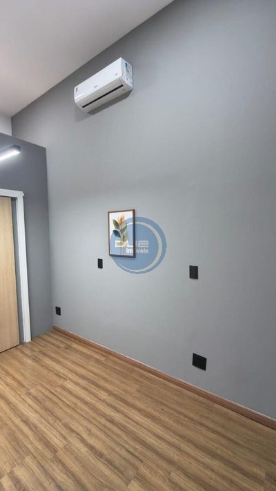 Sala-Conjunto, 15 m² - Foto 3