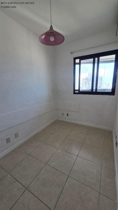 Apartamento, 3 quartos, 80 m² - Foto 2