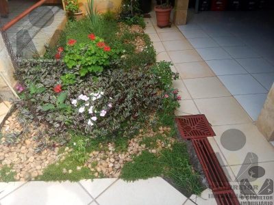 Casa, 3 quartos, 420 m² - Foto 5
