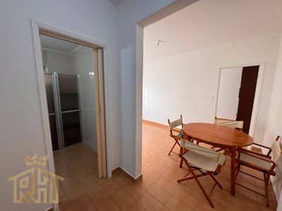 Apartamento, 1 quarto, 43 m² - Foto 2